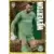 Weverton - Palmeiras