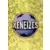Xeneizes - Boca Juniors