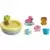 LEGO Duplo - Bath Time Fun Floating Animal Island