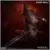 MezcoToyz - Silent Hill 2 - Red Pyramid Thing - One:12