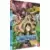 Film d\'Animation - One Piece - Le Film 10 : Strong World