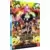 One Piece - Le Film 12 : Gold