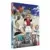 One Piece - Le Film