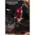 Egg Attack Action - Spider-Man: No way home - Spider-Man Integrated Suit
