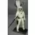 G.I. Joe - 25th Anniversary - Arctic Trooper : Snow Job