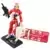 Others G.I. Joe - Edwin \