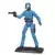 G.I. Joe - Retro Collection - Cobra Commander