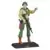 G.I. Joe - Retro Collection - Duke