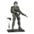 G.I. Joe - Retro Collection - Robert  Grunt Graves