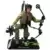 Others G.I. Joe - Spirit Iron-Knife