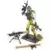 Others G.I. Joe - Steele Brigade Trooper
