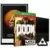 Doom - UAC Pack Edition