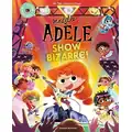Mamy 1 kupującego(-ych) na Show Bizarre !