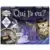 Ravensburger - Qui l\'a vu ?