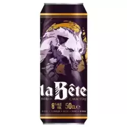 La Bête Original