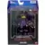 Masters Of The Universe Masterverse - Scare Glow