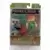 Minecraft - Jazwares - Alex With Capes