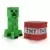 Minecraft - Jazwares - Creeper
