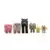 Farm Animal Pack