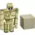 Minecraft - Jazwares - Iron Golem