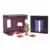 Minecraft - Jazwares - The Nether