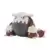 Pokemon Center - Sitting Cuties - Heatran