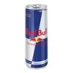 Red Bull Original 250ml