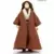 Star Wars Masterpice Edition - Anakin Skywalker The Story Of Darth Vader