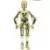 Star Wars Masterpice Edition - C-3P0 Tales Of The Golden Droid