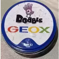 Dobble Geox