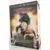 Fullmetal Alchemist Brotherhood - L' intégrale de la série DVD - Édition limitée