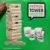 Others Boardgames - Infernal Tower