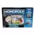 Undefinable Monopoly - Monopoly Super Électronique
