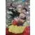 Dragon Ball Universal Collection - Goku / Son Gohan / Uranai Baba