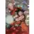 Dragon Ball Universal Collection - Goku / Krillin