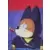Dragon Ball Universal Collection - Shu