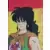 Dragon Ball Universal Collection - Yamcha