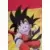 Dragon Ball Universal Collection - Goku Kintoun