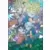Dragon Ball Universal Collection - Groupe #13
