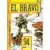 El Bravo - Chasse à l\'or