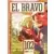 El Bravo 102