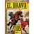 El Bravo - Sur la piste du traître