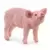 Porcelet