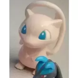Mew