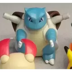Tortank