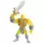 He-Man and the Masters of the Universe - Powers of Grayskull He-Man