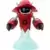 He-Man and the Masters of the Universe - Orko