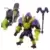 He-Man and the Masters of the Universe - Skeletor and Panthor
