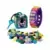 LEGO Dots - Bracelet and bag tag