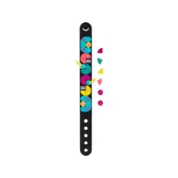 Bracelet avec des charms - Gamer